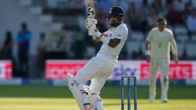 Gambhir heaps confidence on KL Rahul to step in as opener; Bumrah will be skipper if Rohit misses