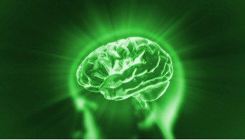 Take Charge of Your Brain Health: 5 Tips for Your 30s