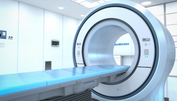 Is Your Scan Safe? Research Ties CT Imaging to Increased Cancer Risk in U.S.