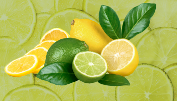 Zest Up Your Diet: Why Lemon Peel Deserves a Place on Your Plate