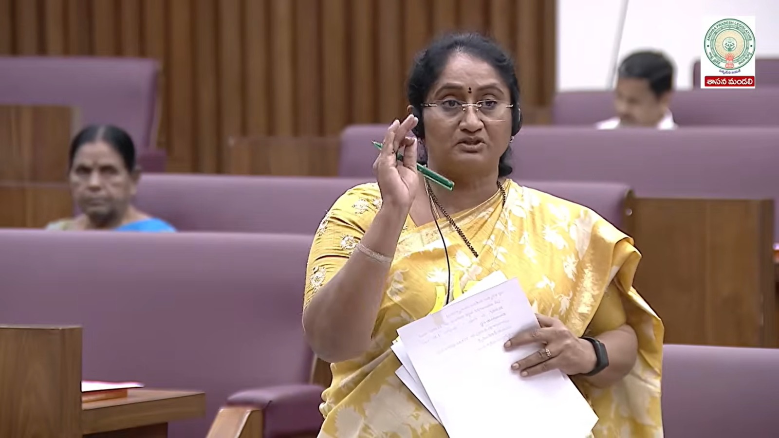 Case Converter: A Handy Capitalization Tool to change the wrong case in seconds.